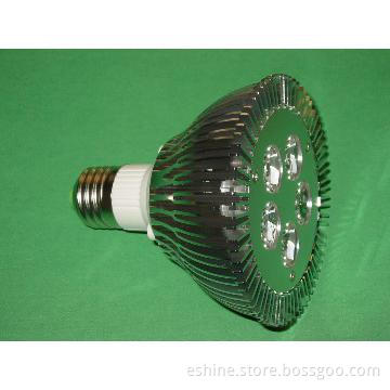 LED Spot/LED Spot Lamp/LED Spot Light/mr16/gu10